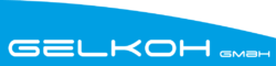 GelKoh GmbH